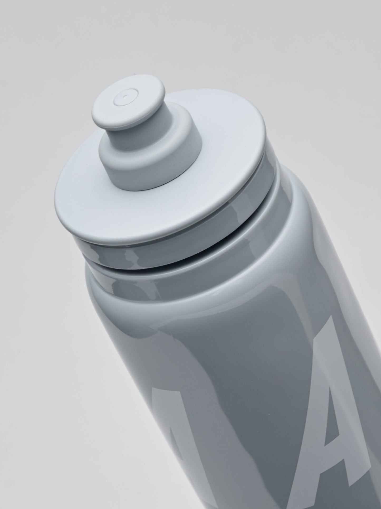Core Bottle Graystone