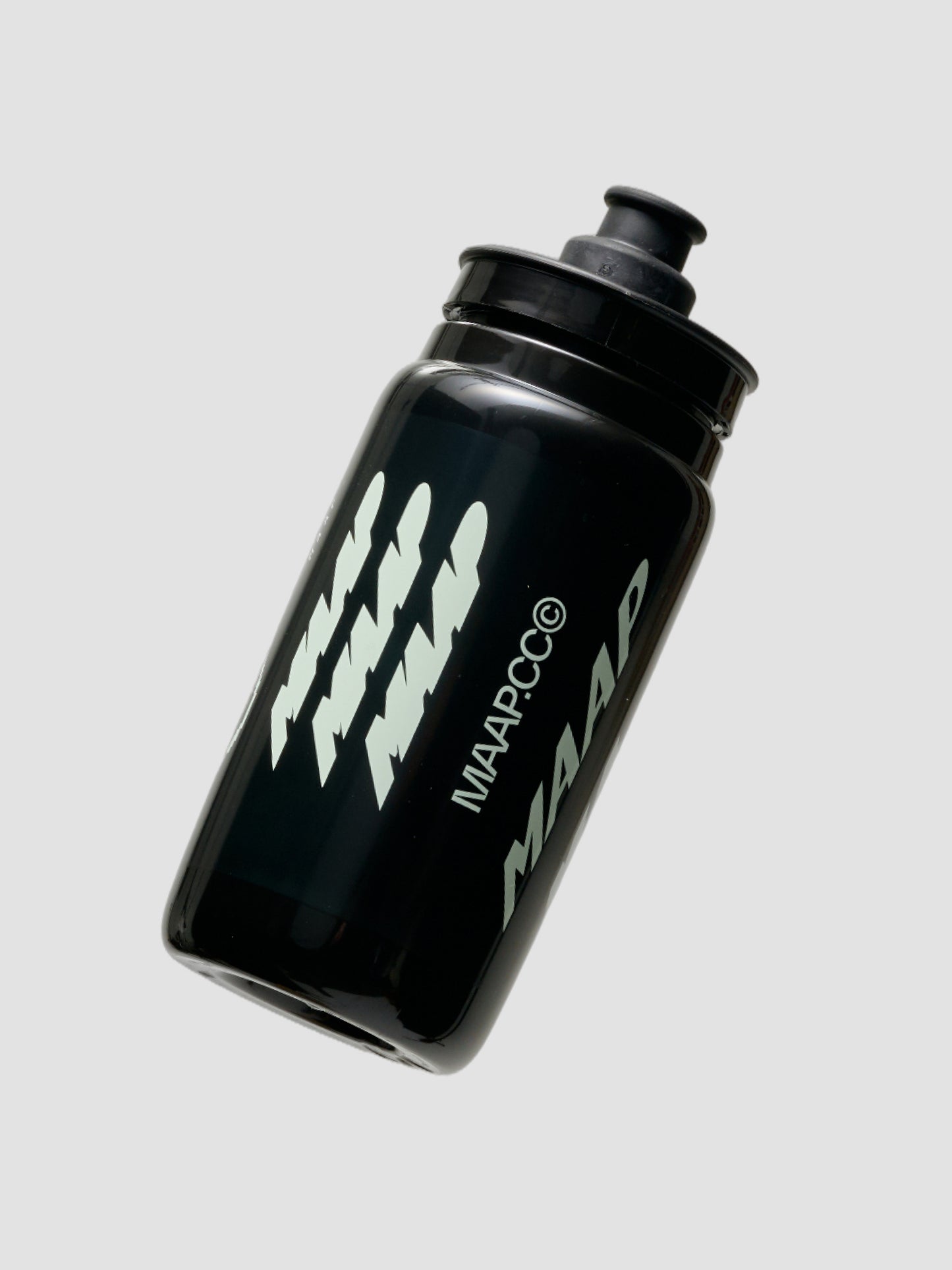 MAAP Bottle BETA II Back/Glow
