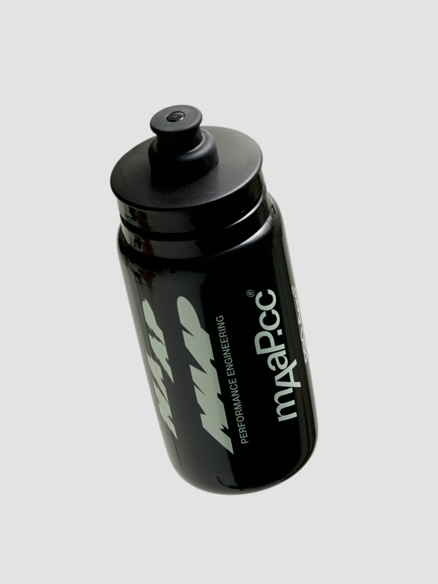 MAAP Bottle BETA II Back/Glow