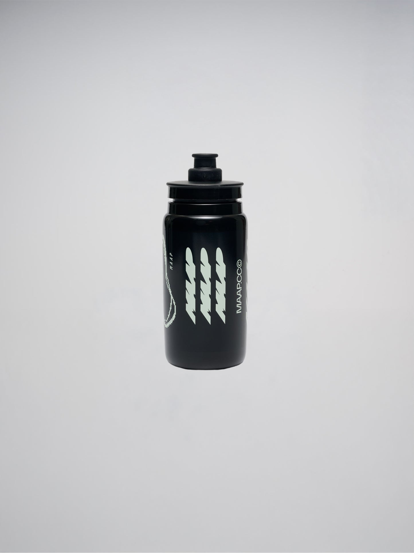 MAAP Bottle BETA II Back/Glow