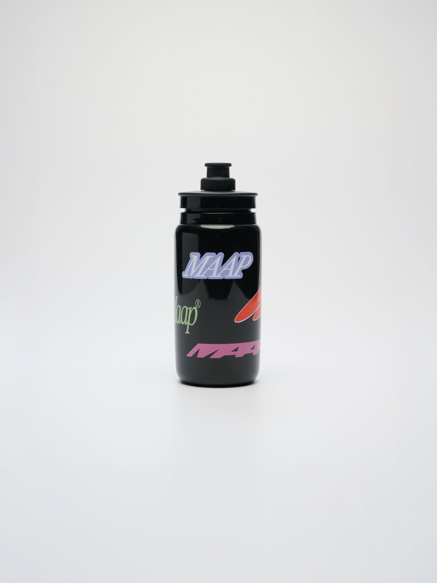 MAAP Bottle Gamma Black Mix