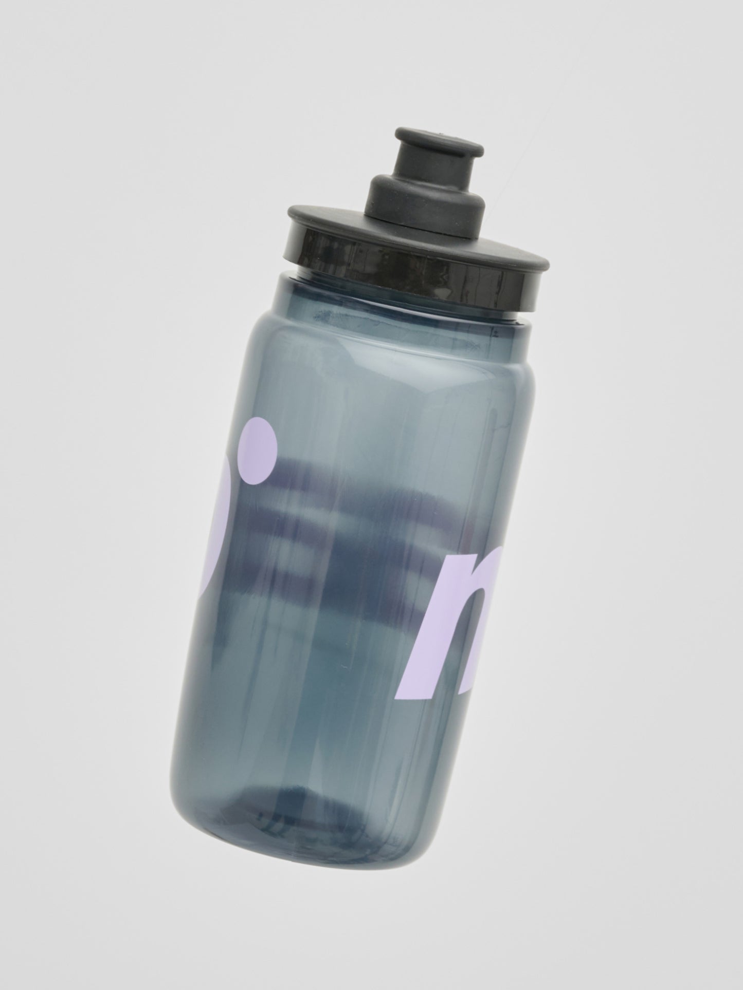 Trainning Bottle Smoke/Lavender
