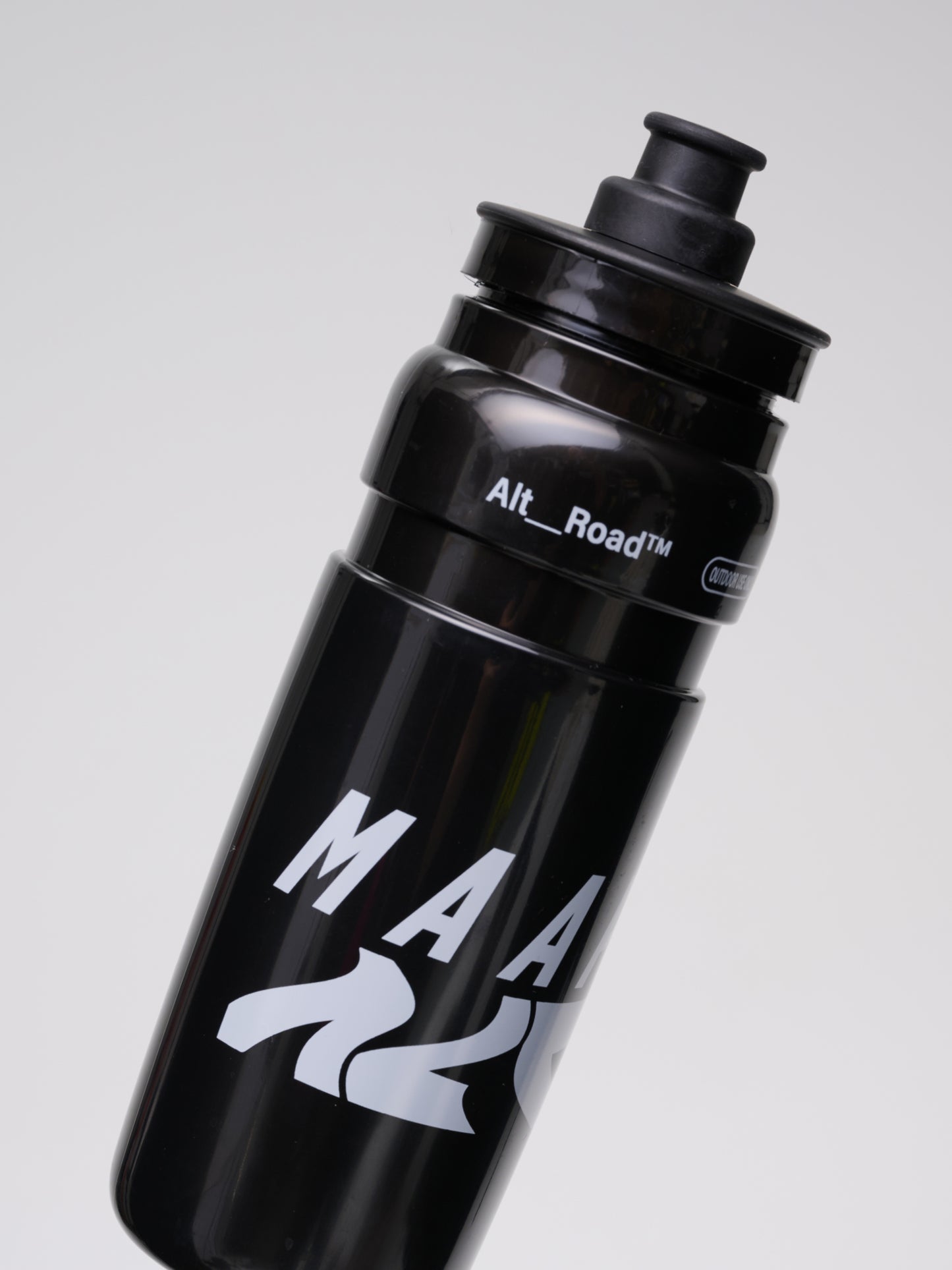 Alt_Road Bottle Large