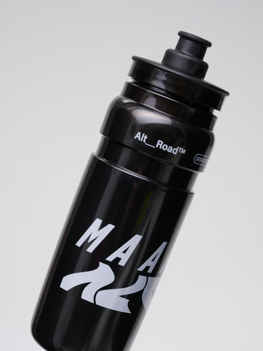 Alt_Road Bottle Large