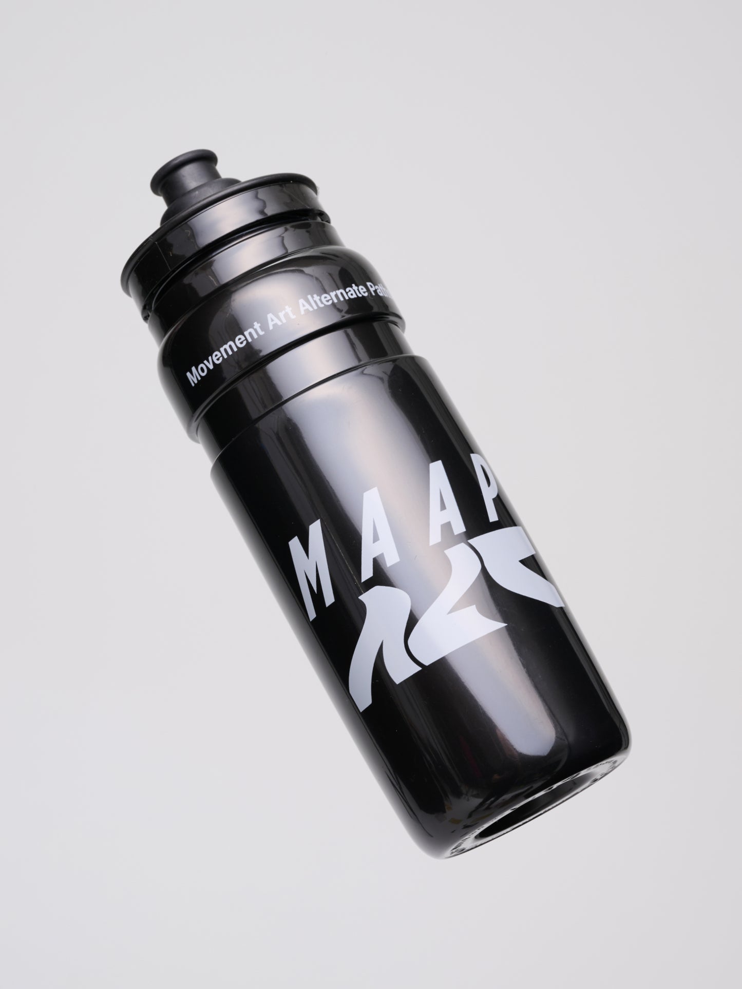 Alt_Road Bottle Large