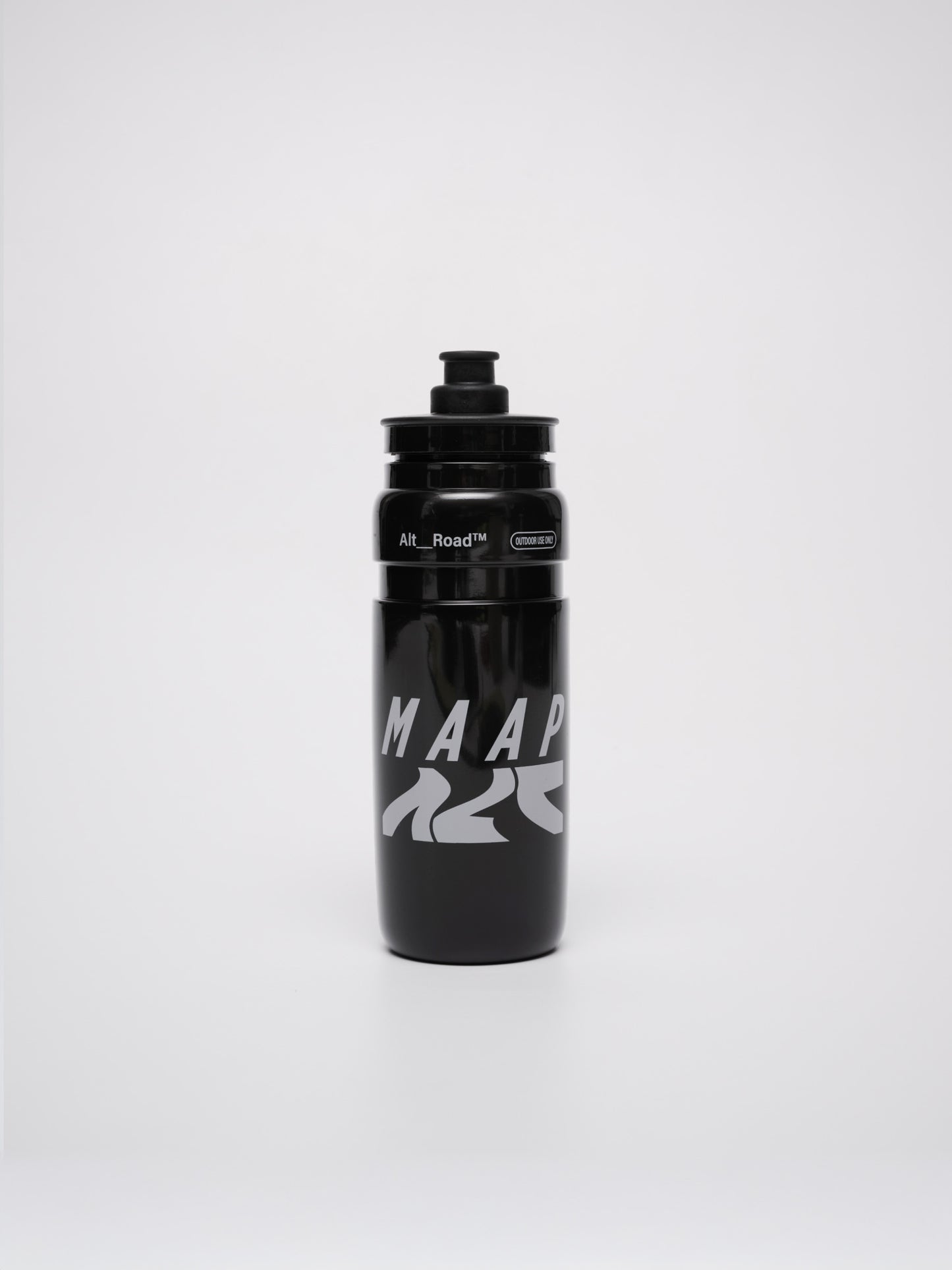 Alt_Road Bottle Large