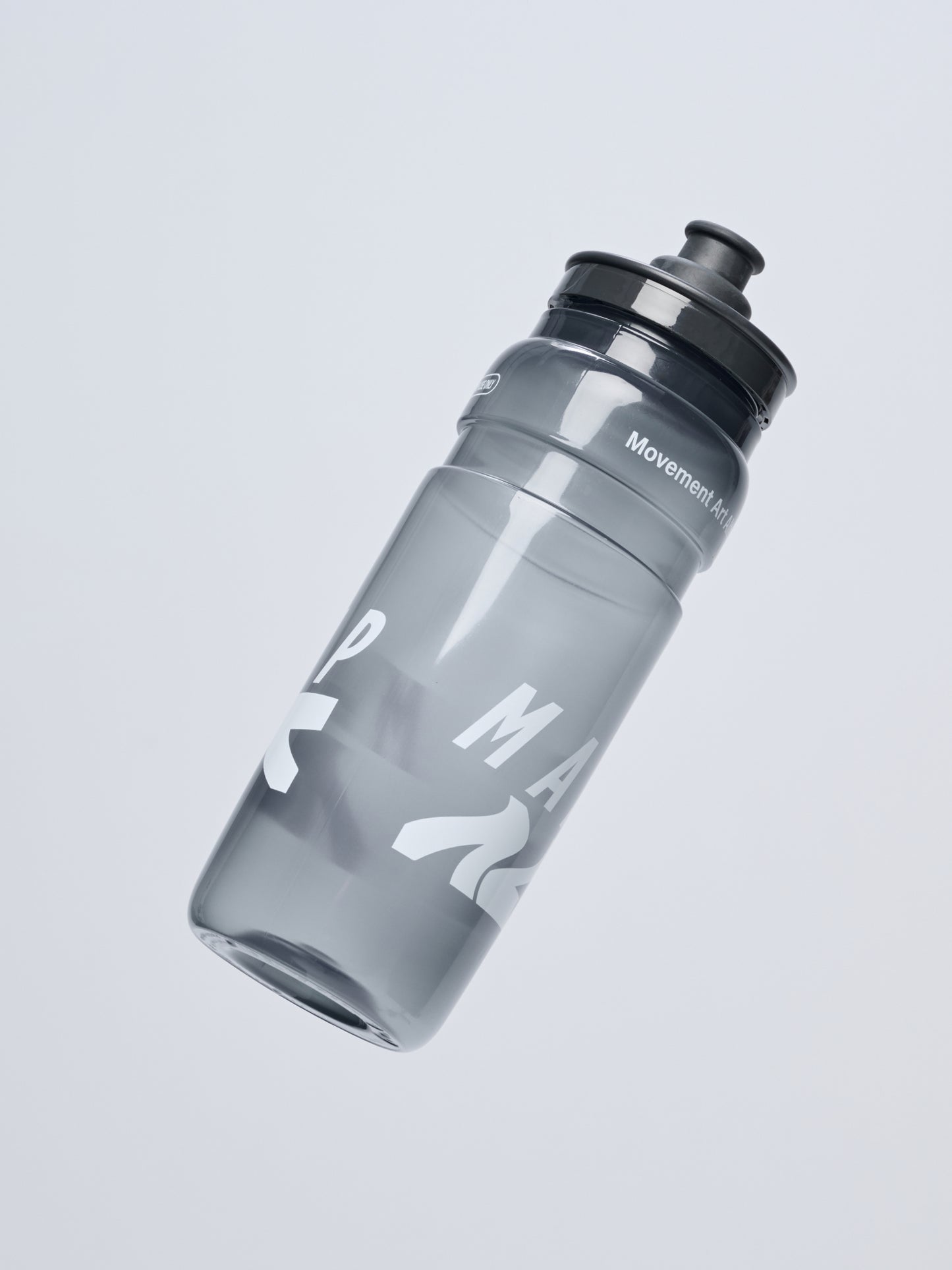 Alt_Road™ Bottle Large Smoke/White