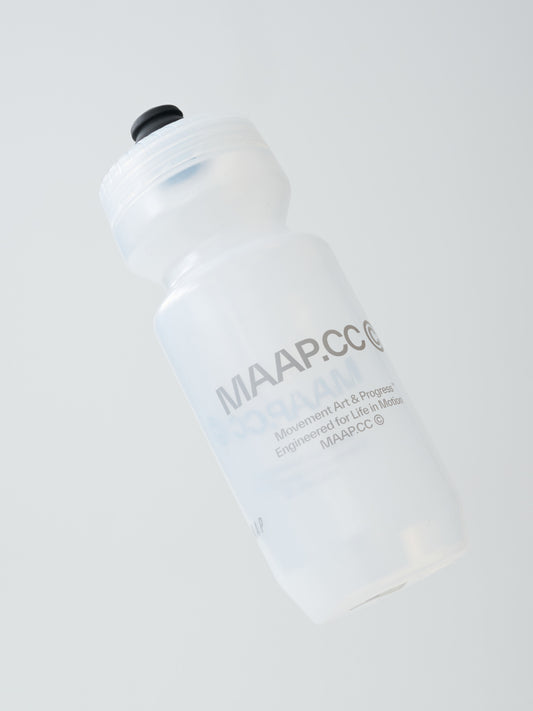 Blur Bottle Grey