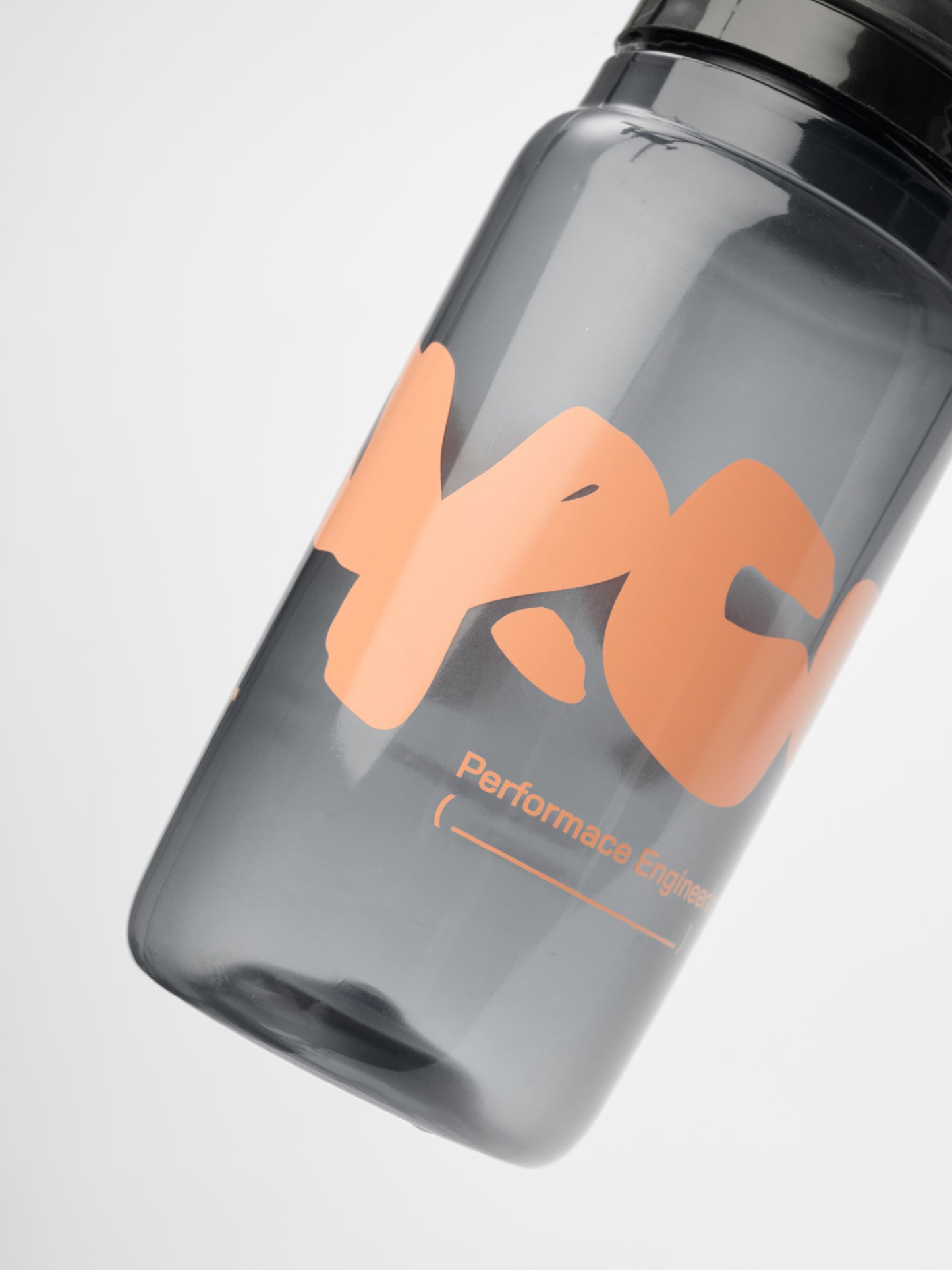 Strata Bottle Smoke/Cantaloupe