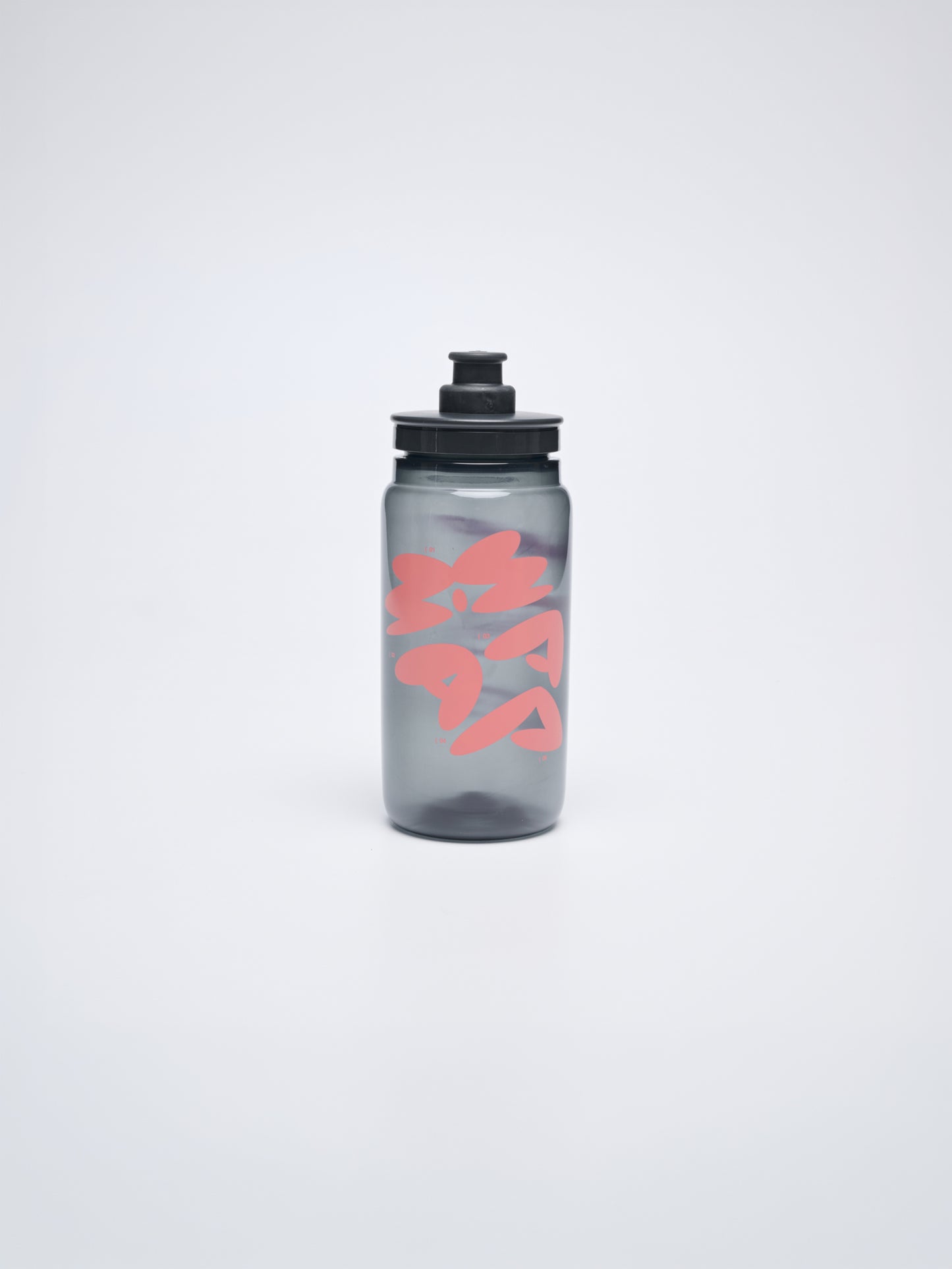 Spectrum Bottle Smoke/Mirage