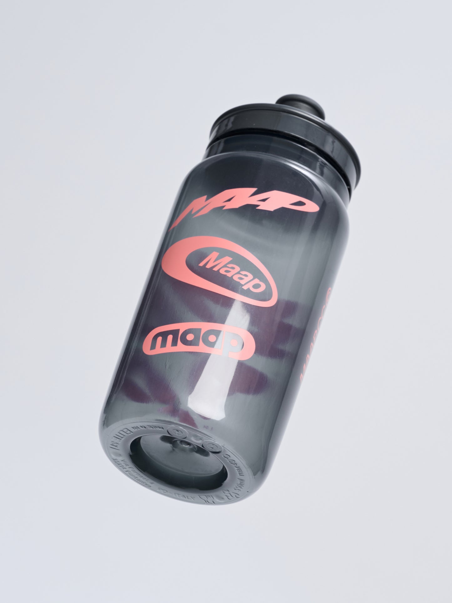 Spectrum Bottle Smoke/Mirage