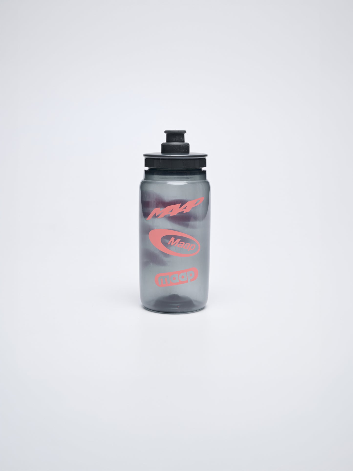 Spectrum Bottle Smoke/Mirage
