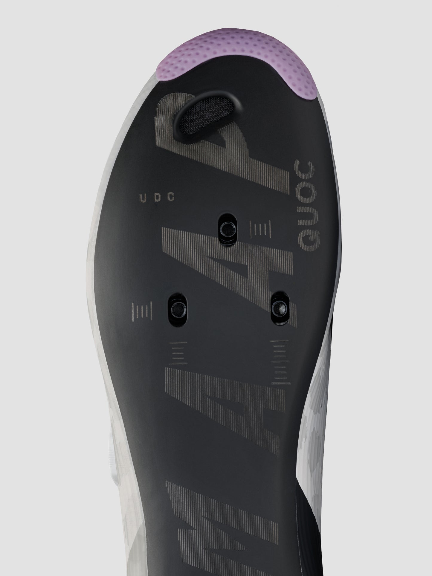 MAAP X QUOC M3 Pro LEOPARD