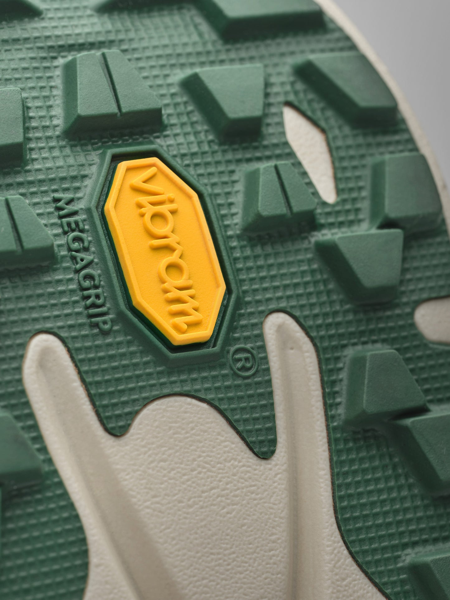 MAAP x HOKA Tecton X2 Fog