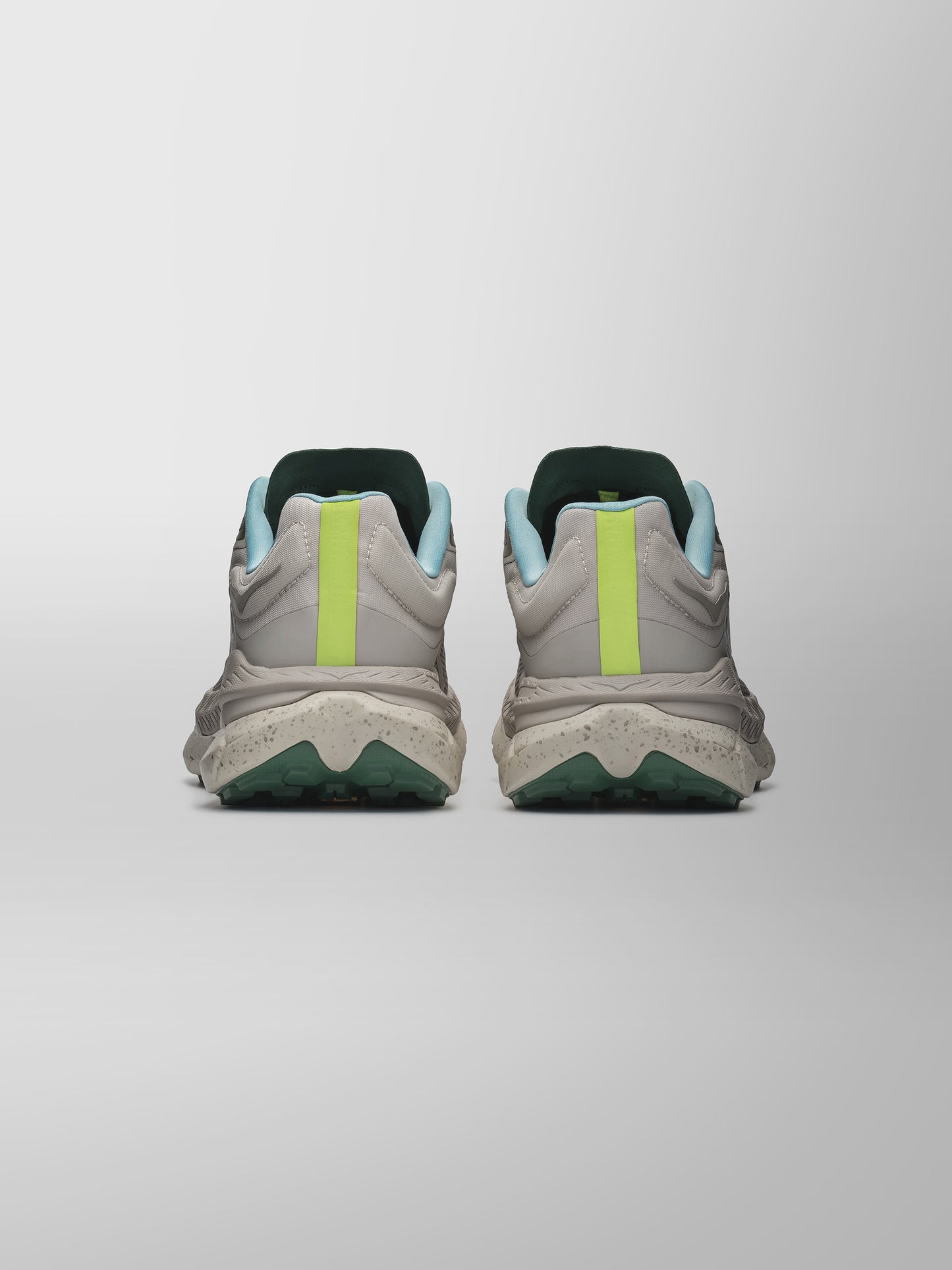 MAAP x HOKA Tecton X2 Fog