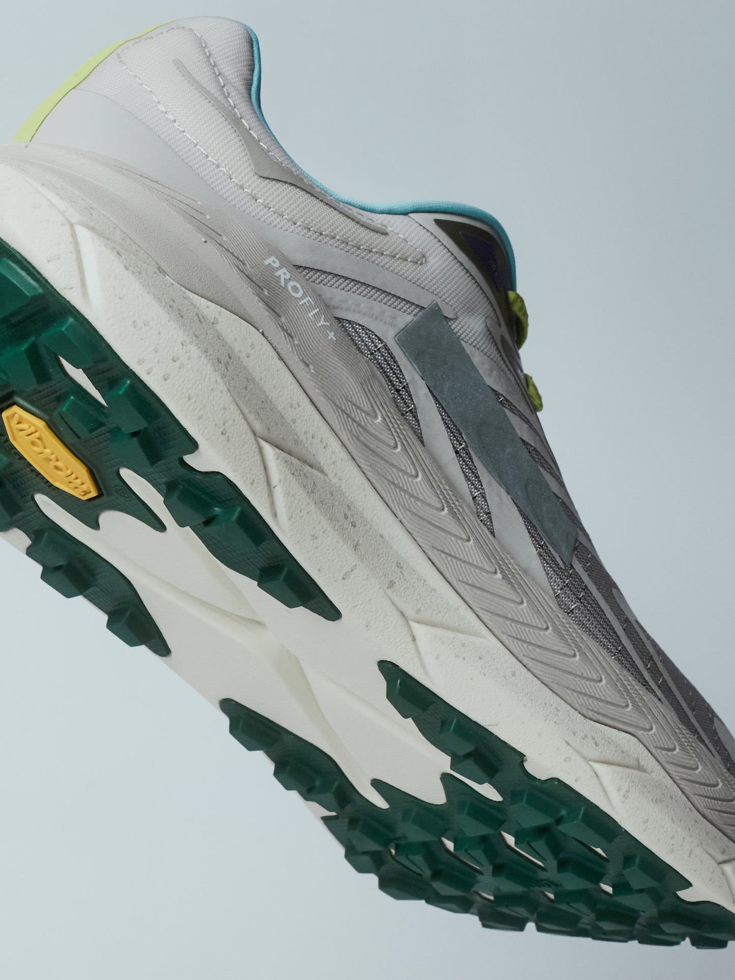 MAAP x HOKA Tecton X2 Fog