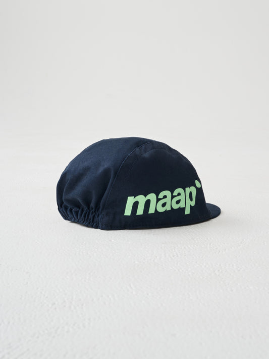 Training Cap Midnight