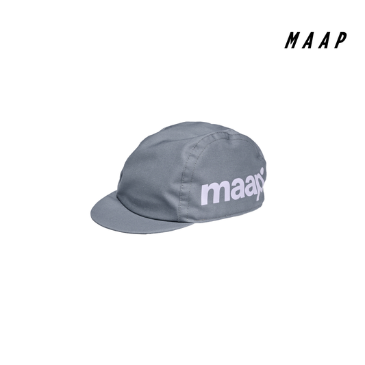 Training Cap Cobblestone