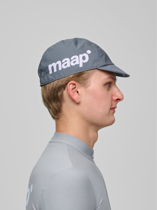 Training Cap Cobblestone