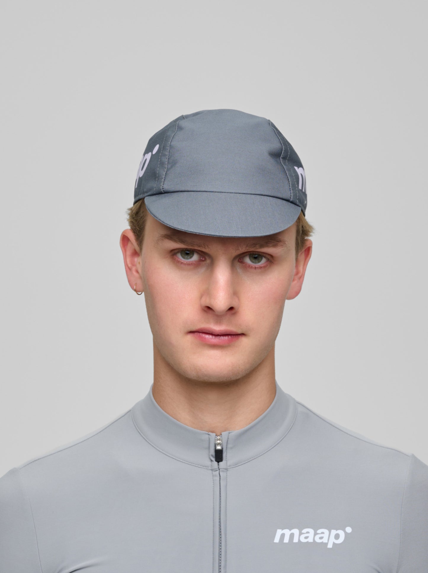 Training Cap Cobblestone