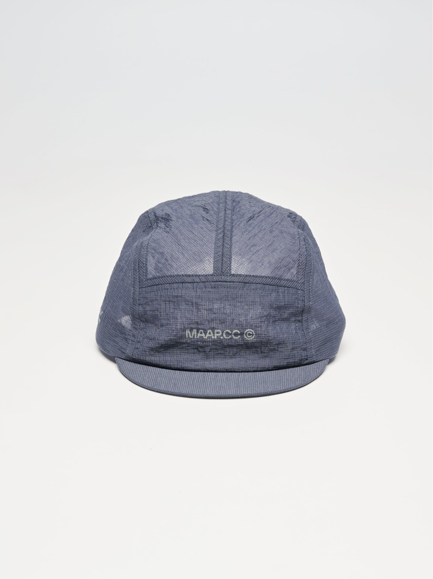 Lite Cap Silhouette