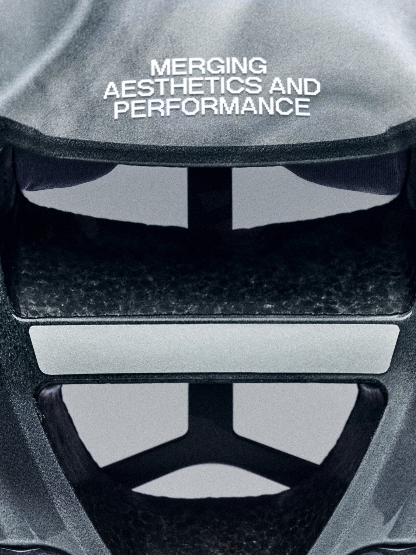 MAAP x KASK Protone Icon CE Charcoal