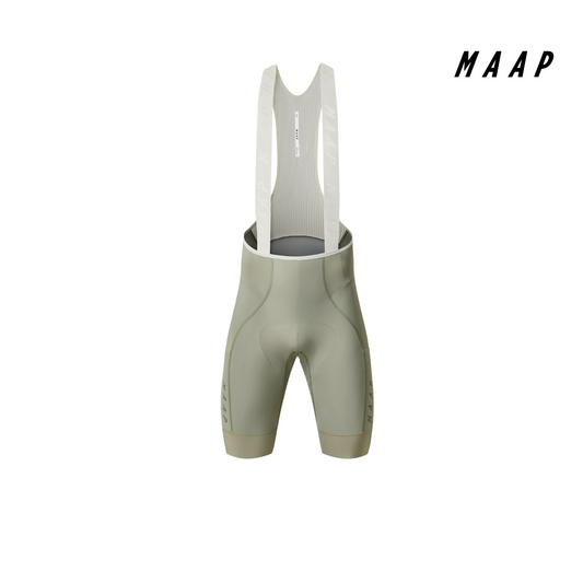 Team Bib Evo Cargo Scrubland