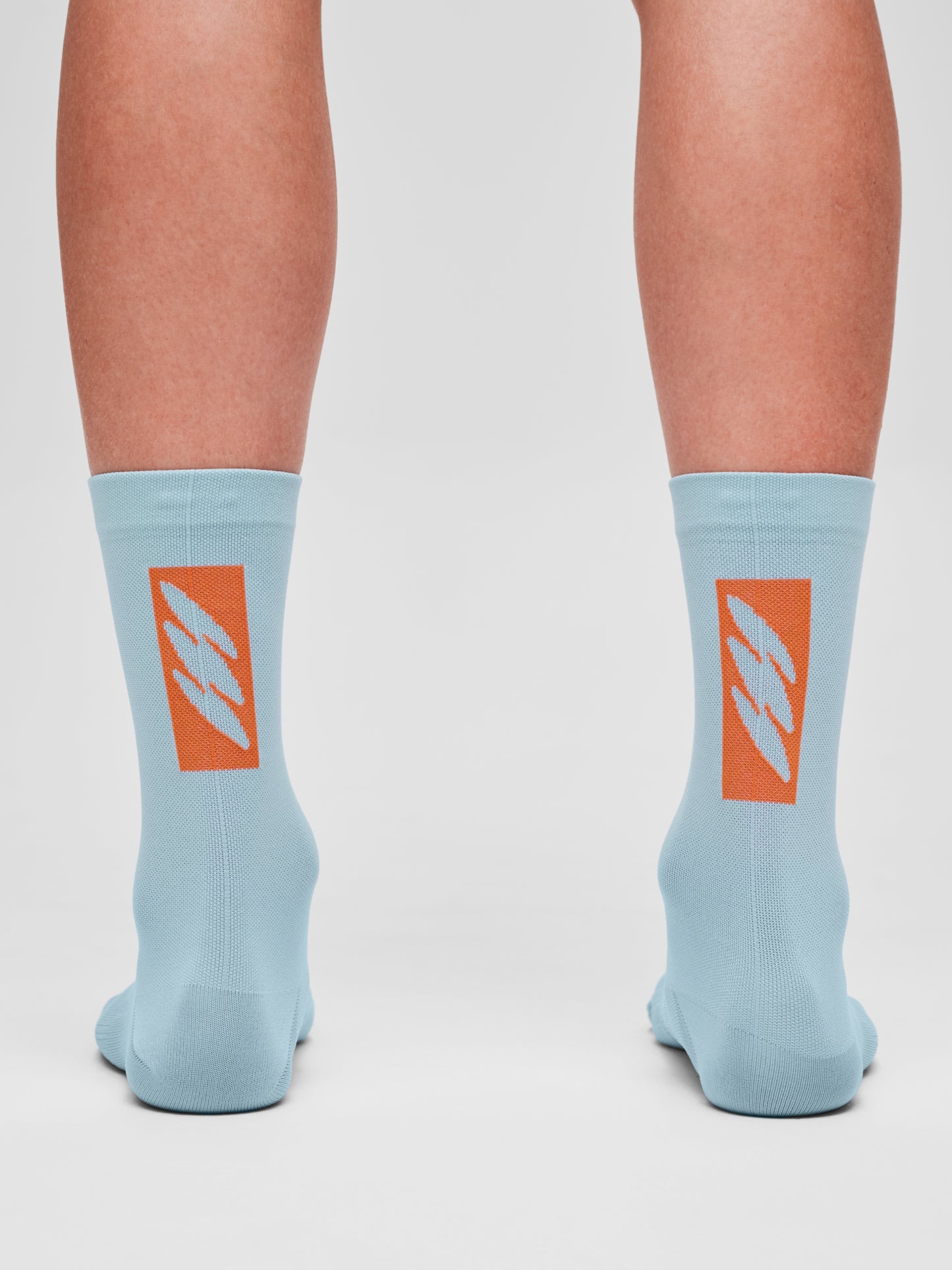 Team Sock Gamma Breeze