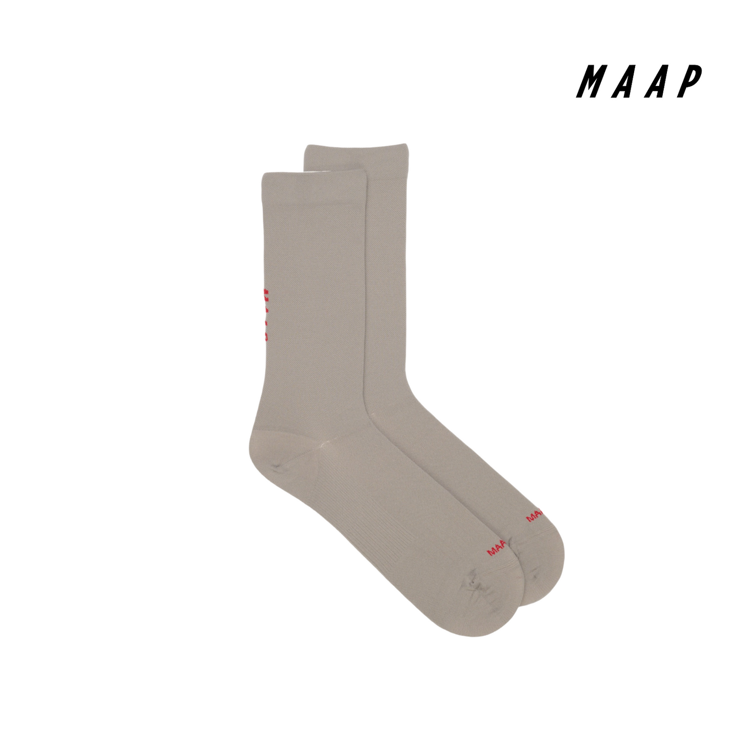 Team Sock Crater