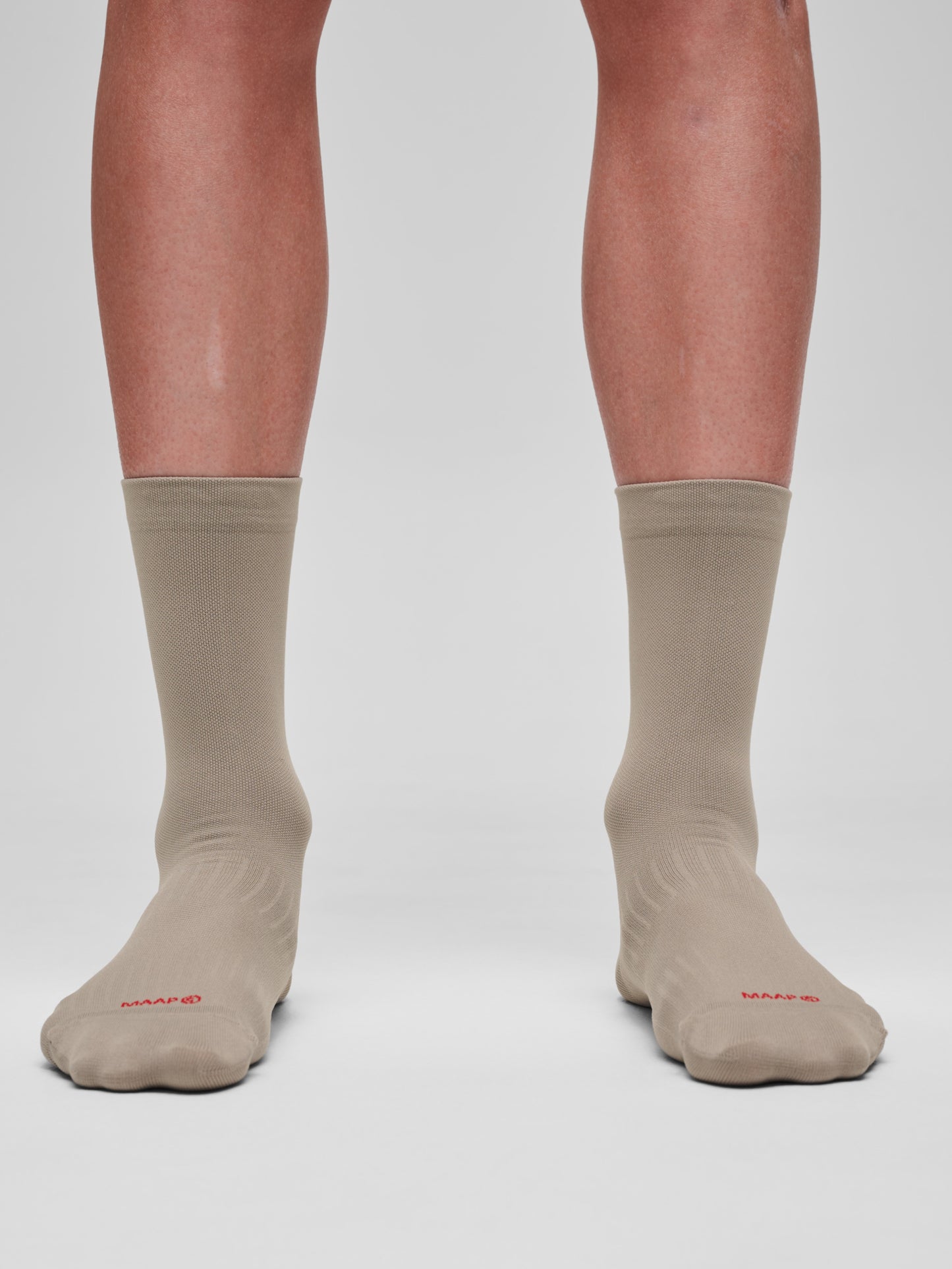 Team Sock Crater