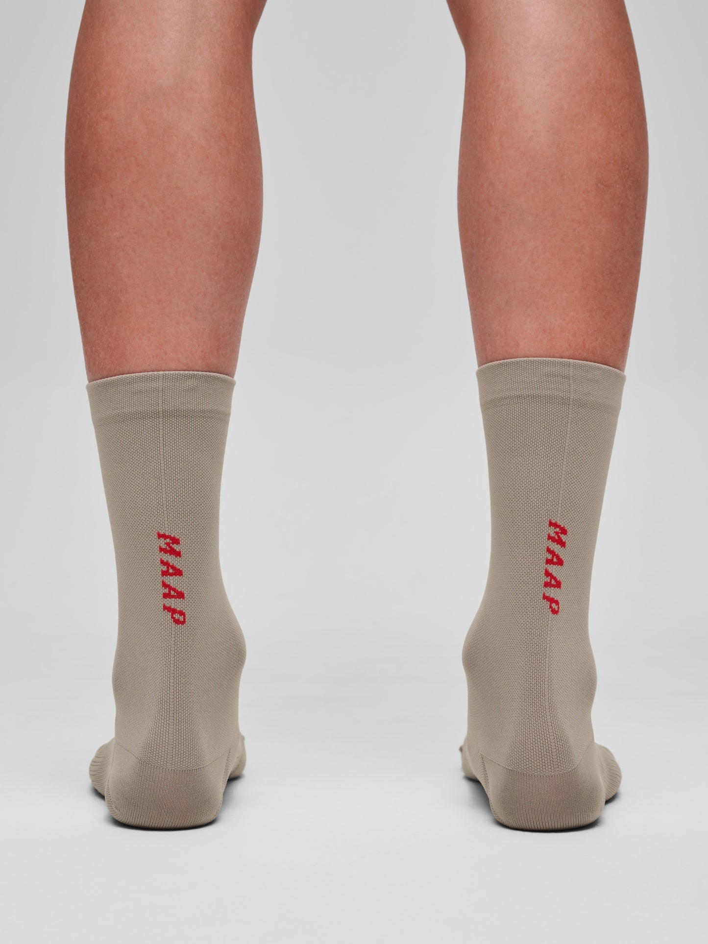 Team Sock Crater