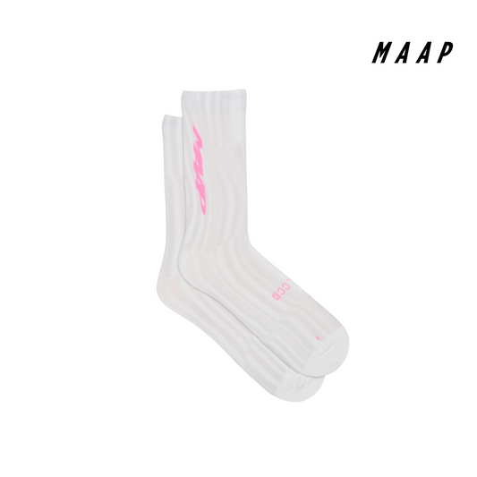 Halo Team Sock Halo Static Grey