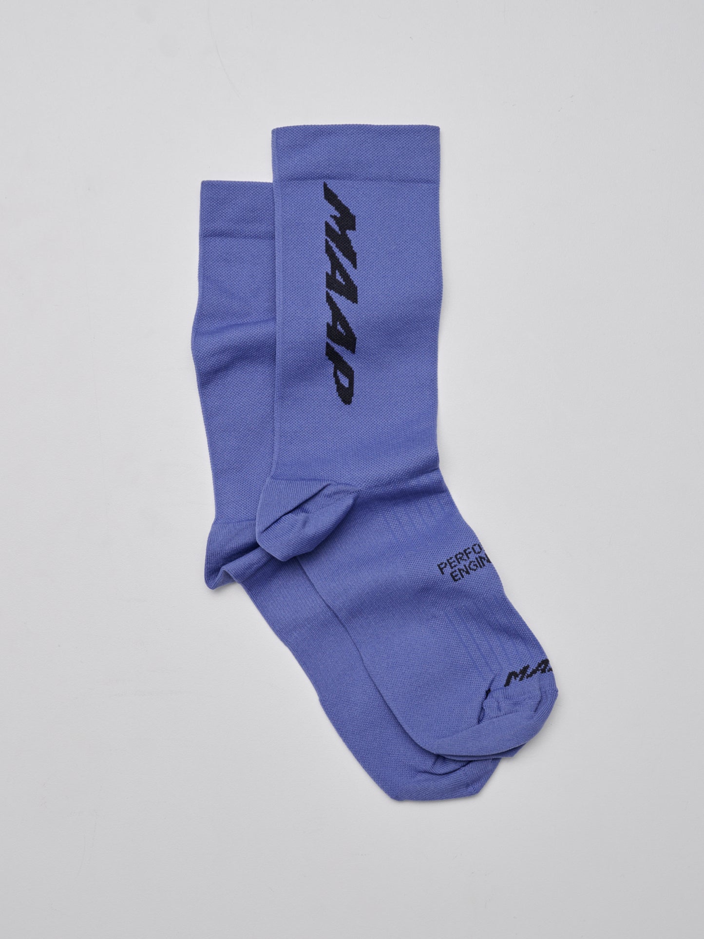 Emerge Team Sock Amparo Blue