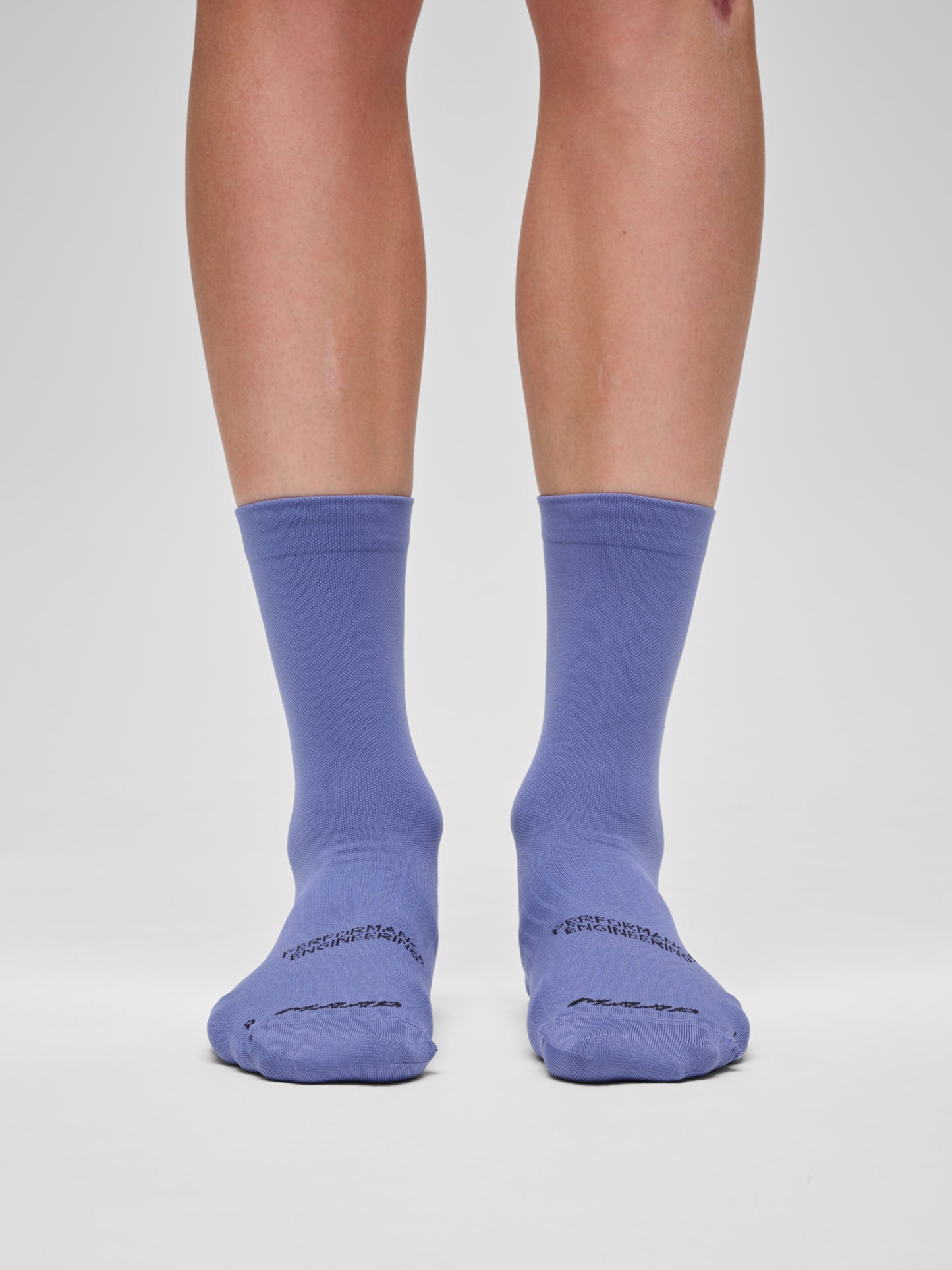 Emerge Team Sock Amparo Blue