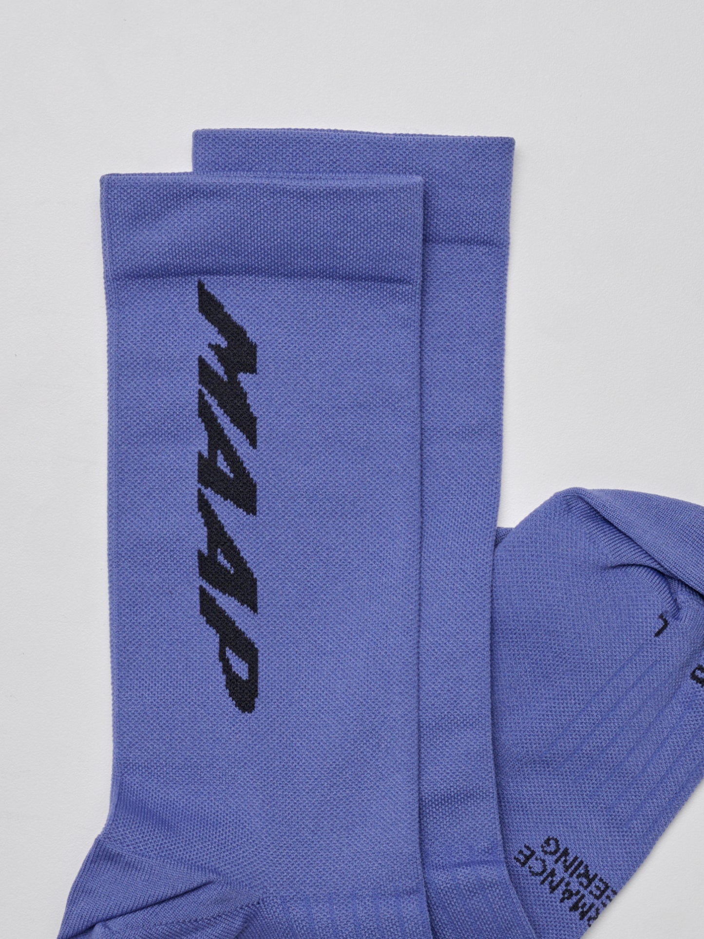 Emerge Team Sock Amparo Blue