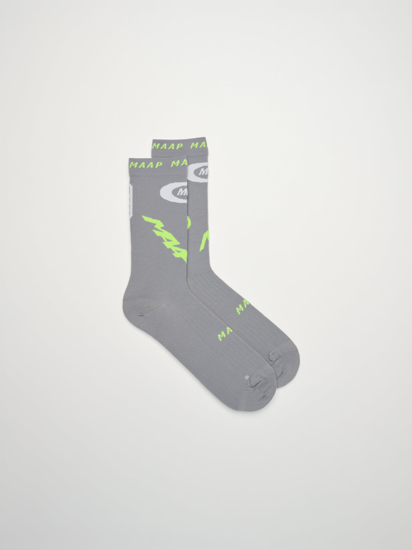 Spectrum Team Sock Urban Grey