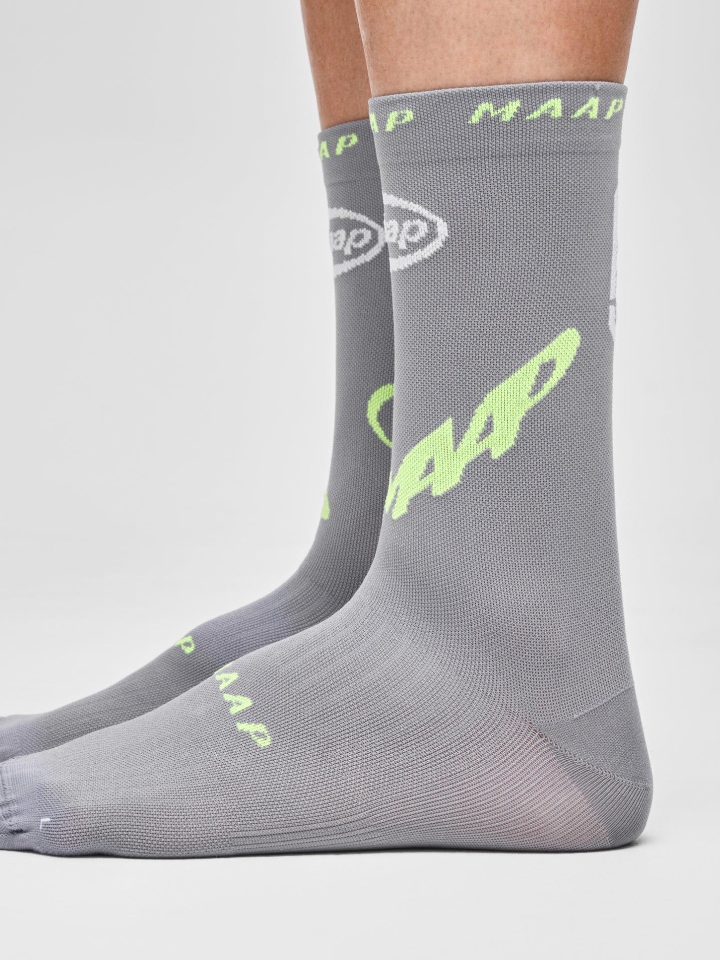 Spectrum Team Sock Urban Grey