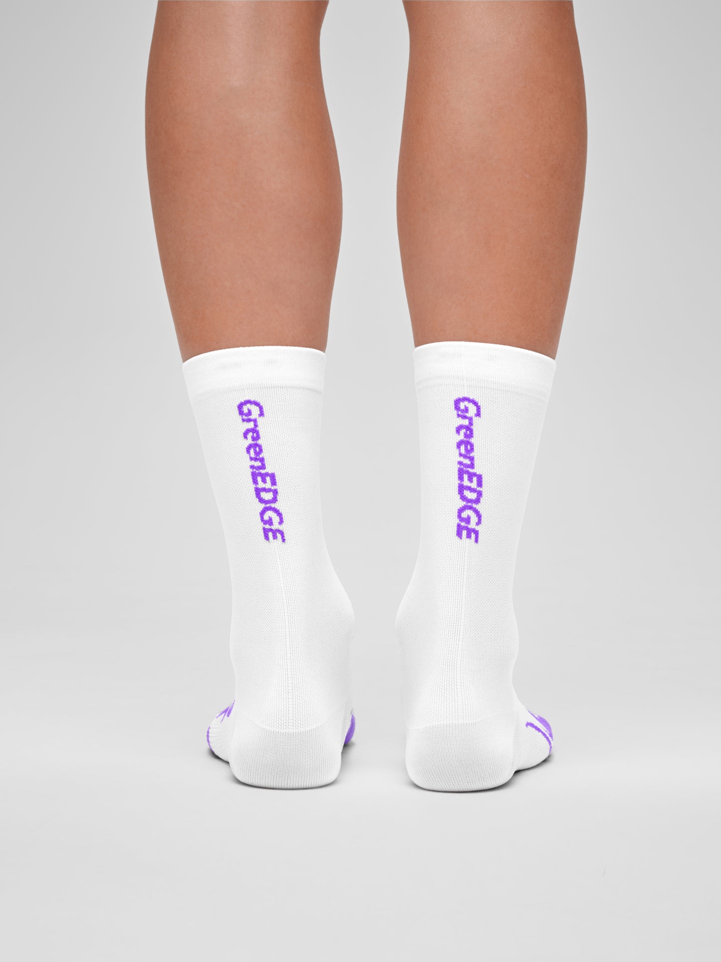 WorldTour 26 Team Sock Torch Light