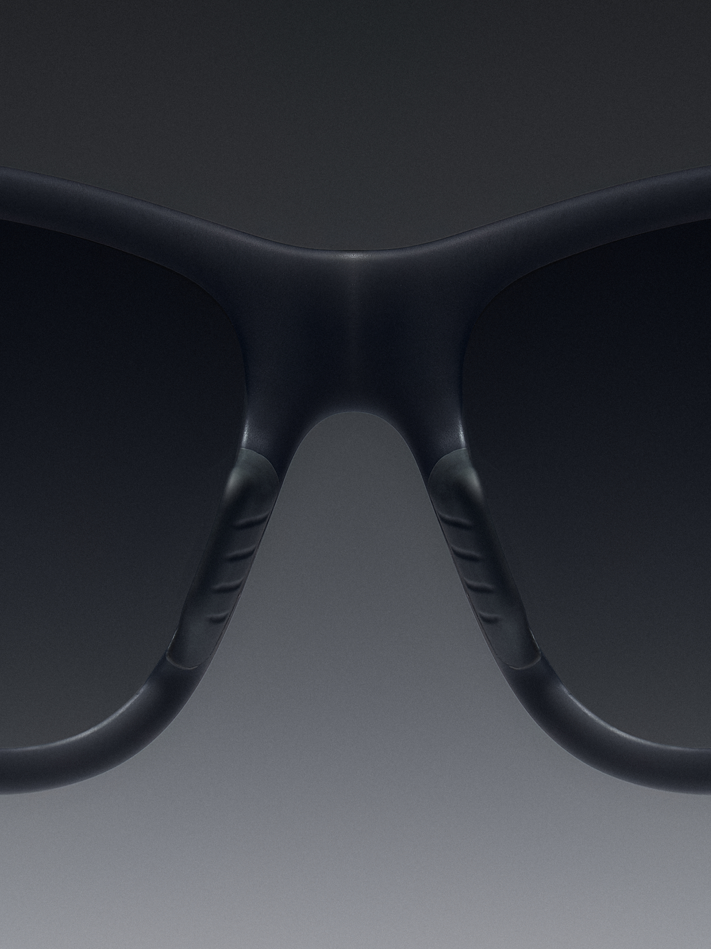 MAAP Fuse Sunglasses