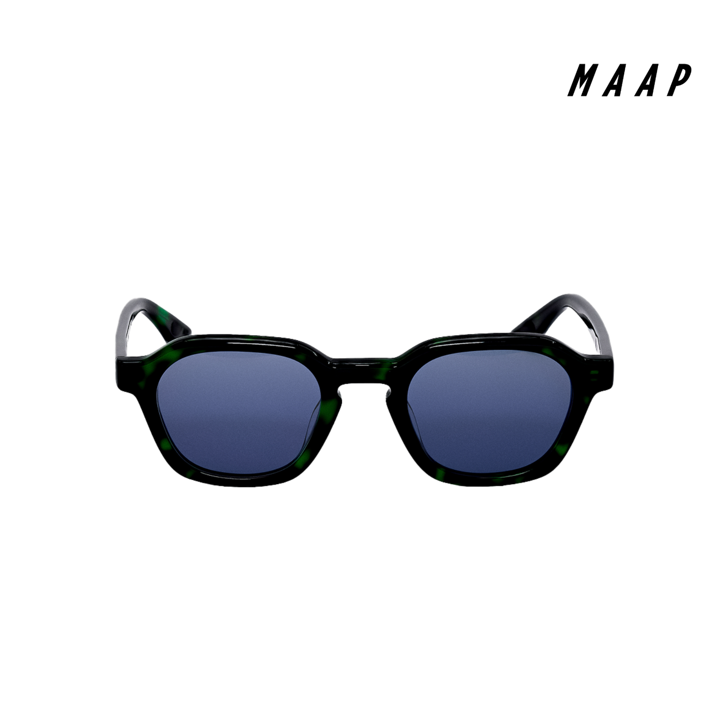 MAAP Gerson Sunglasses