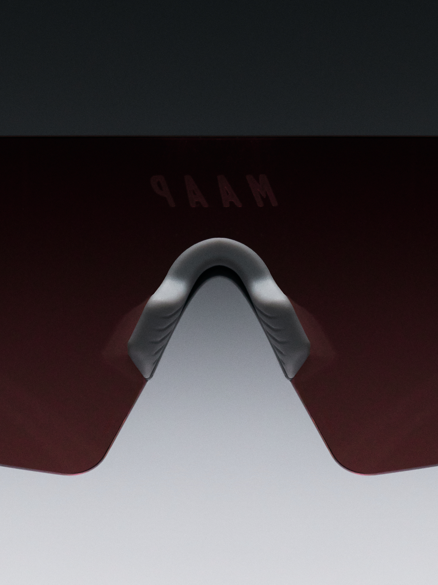 MAAP Halo Sunglasses