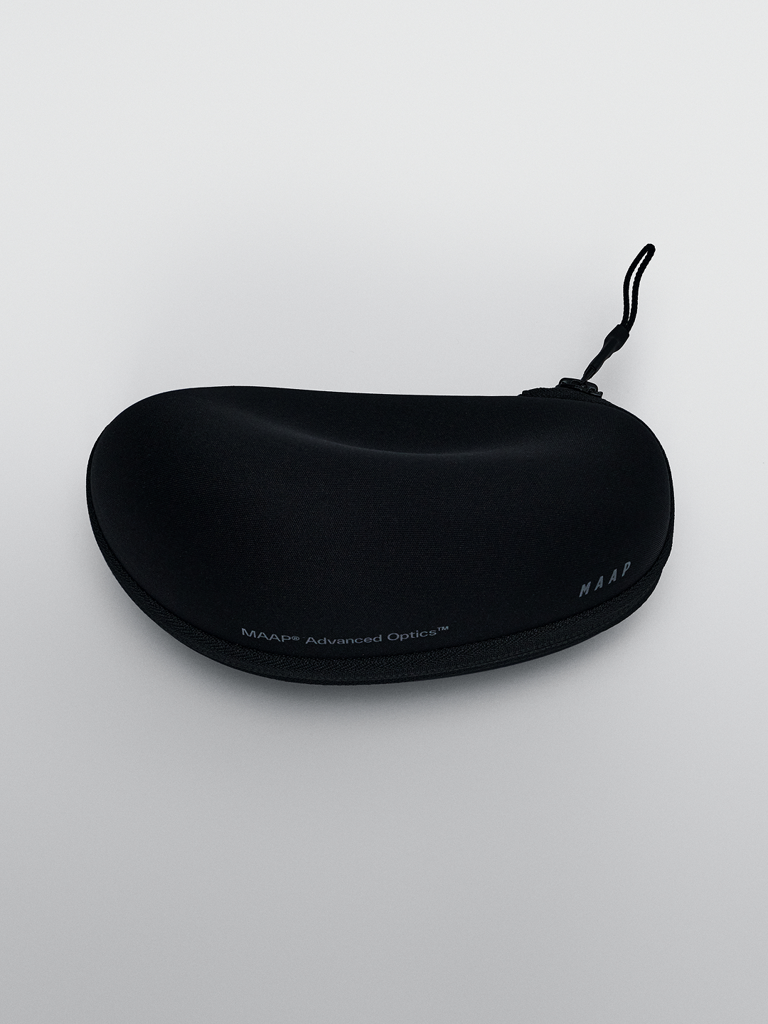 MAAP Halo Sunglasses