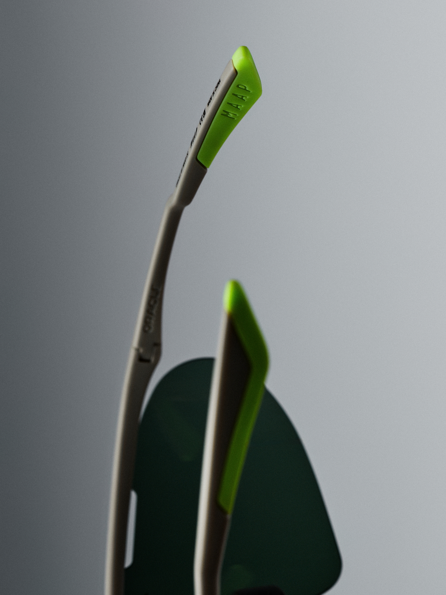 MAAP Oracle Sunglasses