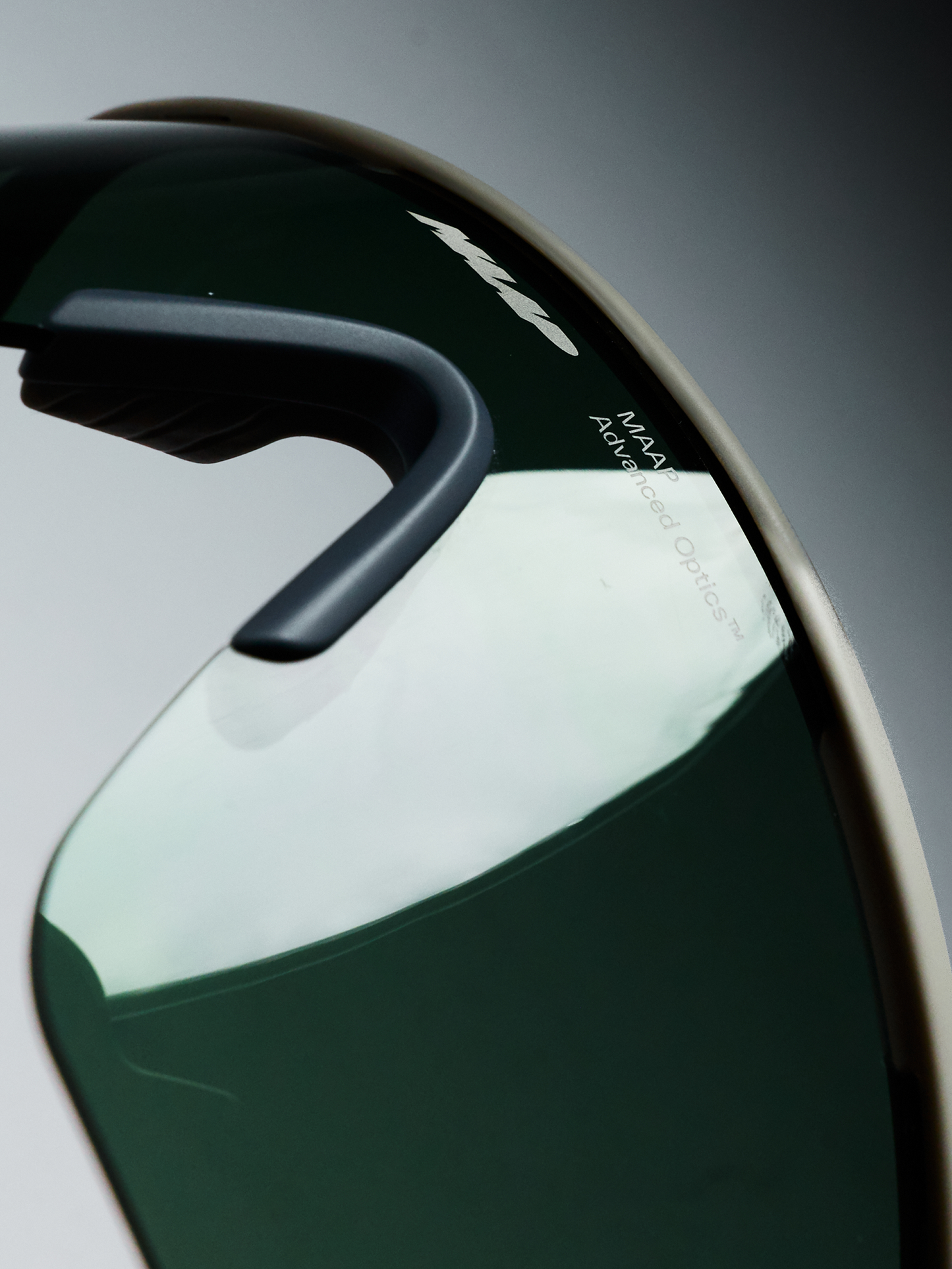 MAAP Oracle Sunglasses