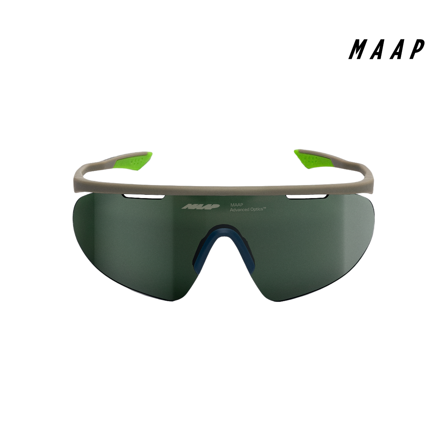 MAAP Oracle Sunglasses