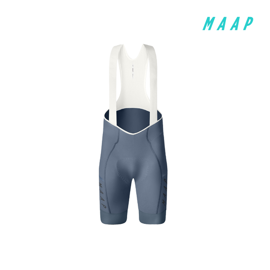 Team Bib Evo Cargo Midnight