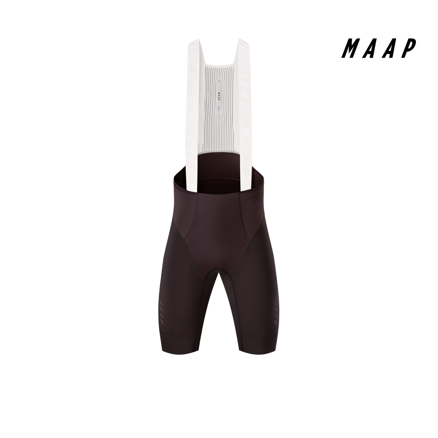 Pro Bib 2.0 Merlot