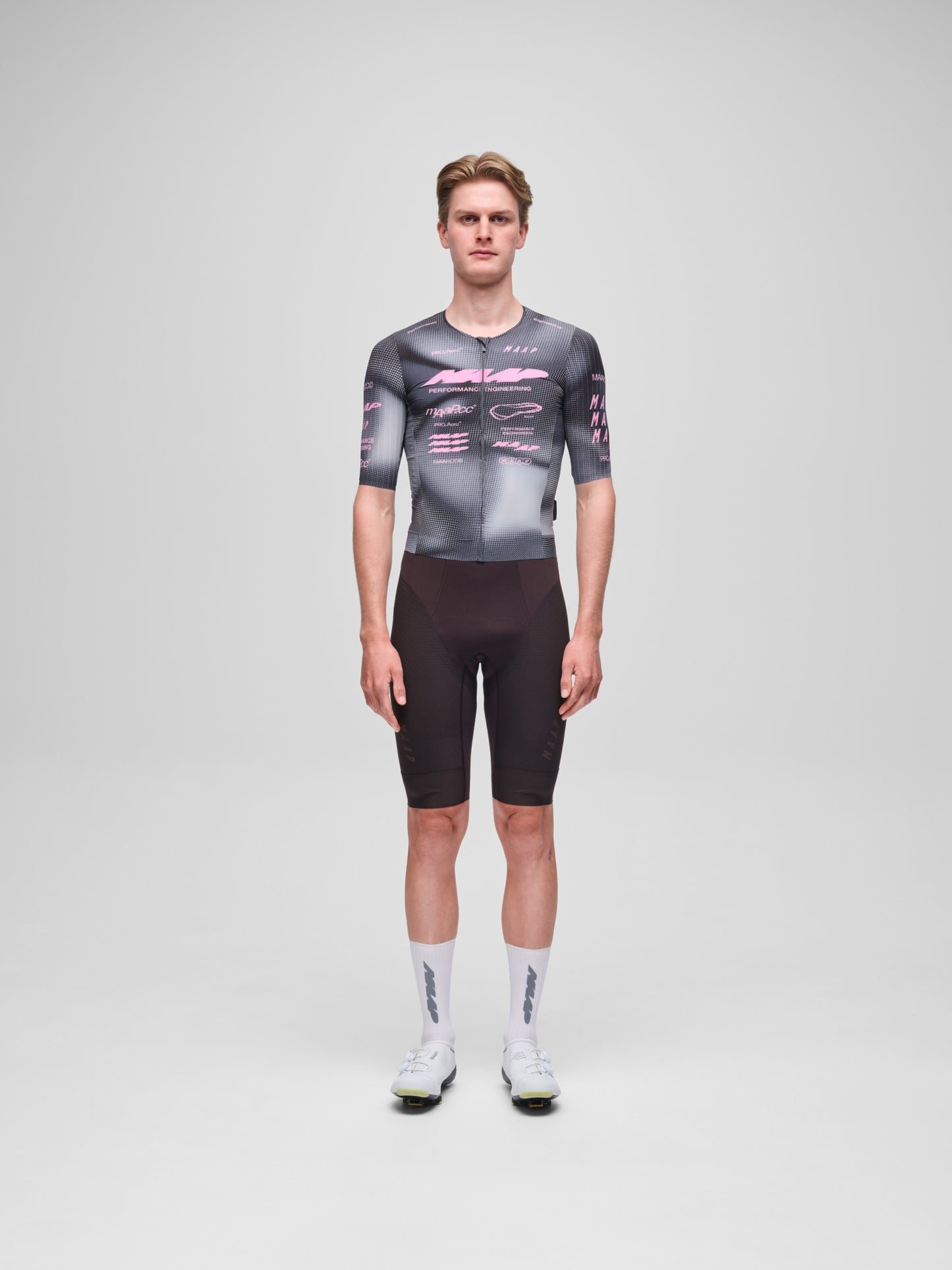 Pro Bib 2.0 Merlot