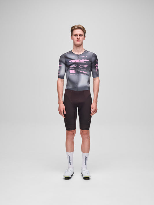 Pro Bib 2.0 Merlot