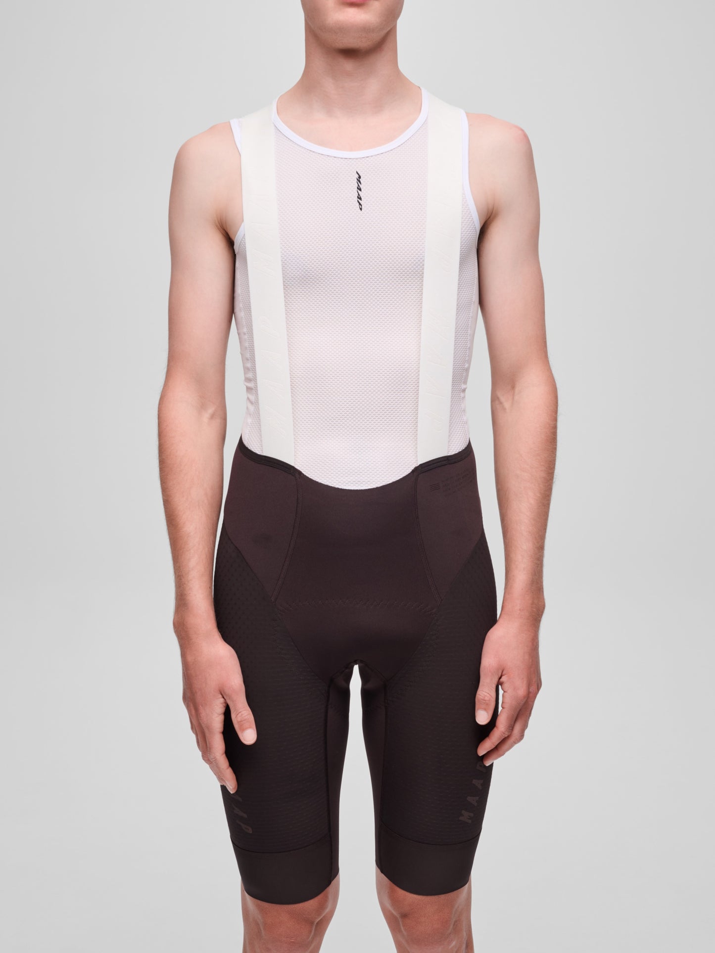 Pro Bib 2.0 Merlot